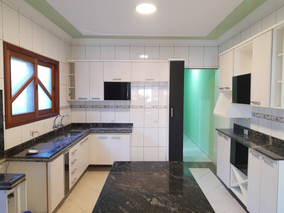 Imagem Casa com 3 Quartos à Venda, em Real - Praia Grande Imagem Casa com 3 Quartos à Venda, em Real - Praia Grande
