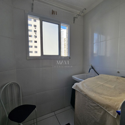 Imagem Apartamento com 2 Quartos à Venda, 77 m² em Tupi - Praia Grande