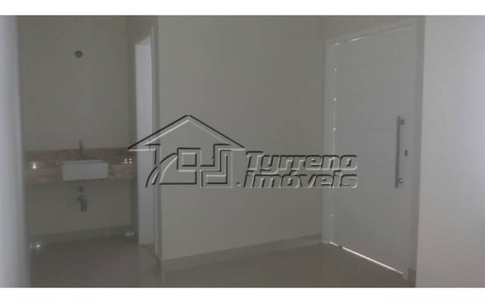 Imagem Casa de Condomínio com 3 Quartos à Venda, 177 m² em Urbanova - São José Dos Campos Imagem Casa de Condomínio com 3 Quartos à Venda, 177 m² em Urbanova - São José Dos Campos