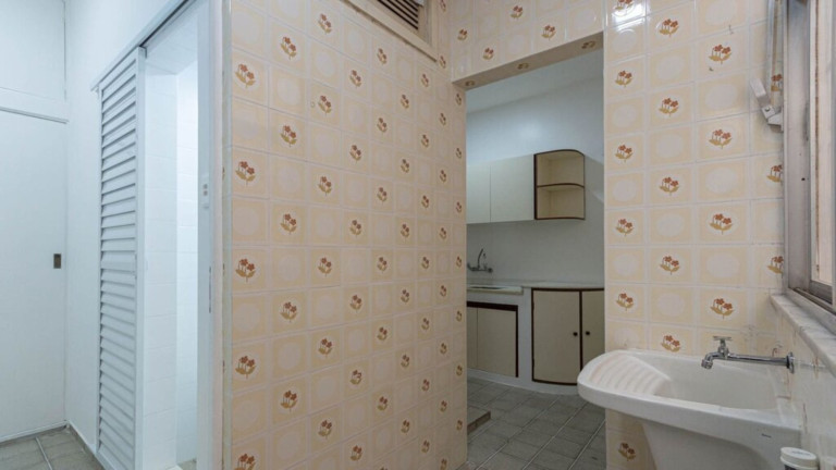 Imagem Imóvel com 3 Quartos à Venda, 99 m² em Flamengo - Rio De Janeiro Imagem Imóvel com 3 Quartos à Venda, 99 m² em Flamengo - Rio De Janeiro