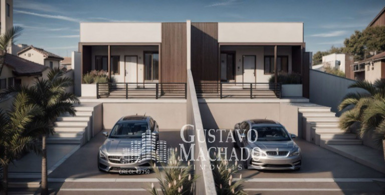 Imagem Casa com 2 Quartos à Venda, 76 m² em Jardim Suíça - Volta Redonda Imagem Casa com 2 Quartos à Venda, 76 m² em Jardim Suíça - Volta Redonda
