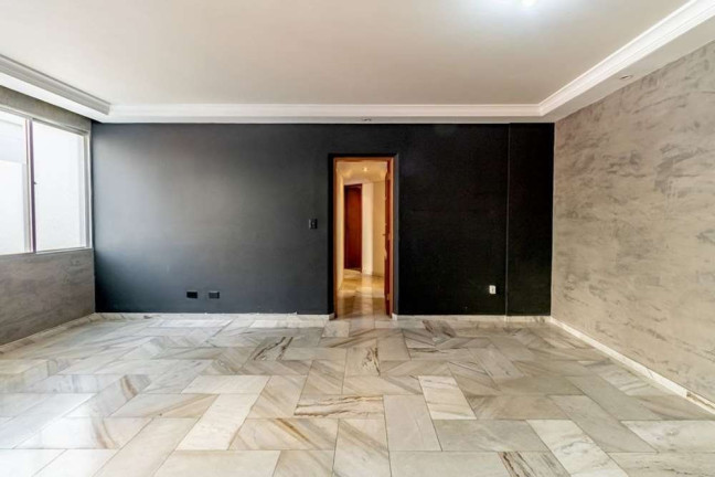 Imagem Imóvel com 3 Quartos à Venda, 108 m² em Jardim Paulista - São Paulo Imagem Imóvel com 3 Quartos à Venda, 108 m² em Jardim Paulista - São Paulo