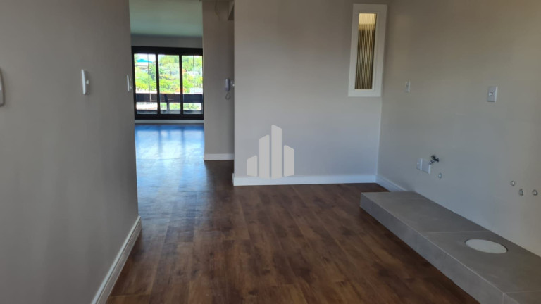 Imagem Apartamento com 2 Quartos à Venda, 129 m² em Centro - Torres