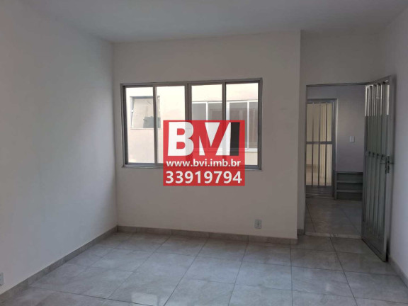 Imagem Apartamento com 2 Quartos à Venda, 60 m² em Penha Circular - Rio De Janeiro Imagem Apartamento com 2 Quartos à Venda, 60 m² em Penha Circular - Rio De Janeiro