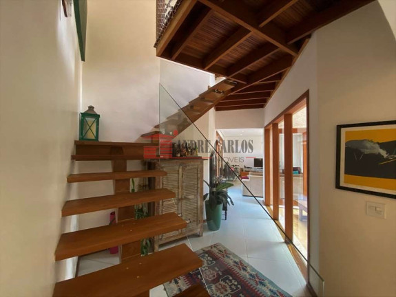 Imagem Casa de Condomínio com 3 Quartos à Venda, 310 m² em Chácara Das Candeias - Carapicuíba Imagem Casa de Condomínio com 3 Quartos à Venda, 310 m² em Chácara Das Candeias - Carapicuíba