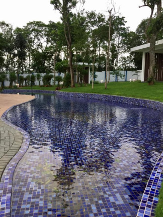 Imagem Terreno à Venda, 405 m² em Vila Yolanda - Foz Do Iguaçu Imagem Terreno à Venda, 405 m² em Vila Yolanda - Foz Do Iguaçu