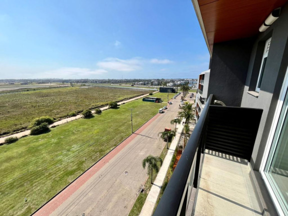 Imagem Apartamento com 2 Quartos à Venda, 67 m² em Xangri-la - Xangri-la