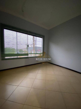 Imagem Ponto Comercial à Venda, 417 m² em Centro - Tangará Da Serra Imagem Ponto Comercial à Venda, 417 m² em Centro - Tangará Da Serra