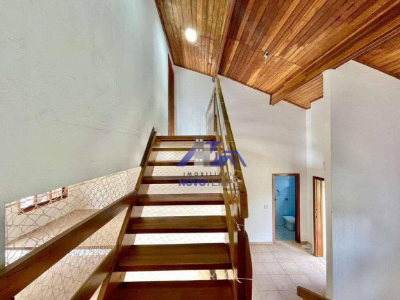 Imagem Sobrado com 5 Quartos à Venda, 360 m² em São Fernando Residência - Barueri Imagem Sobrado com 5 Quartos à Venda, 360 m² em São Fernando Residência - Barueri