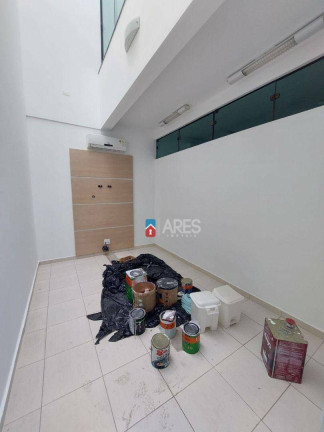 Imagem Casa para Alugar, 371 m² em Centro - Americana Imagem Casa para Alugar, 371 m² em Centro - Americana