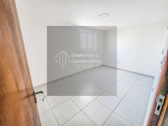 Imagem Apartamento com 2 Quartos à Venda, 72 m² Imagem Apartamento com 2 Quartos à Venda, 72 m²