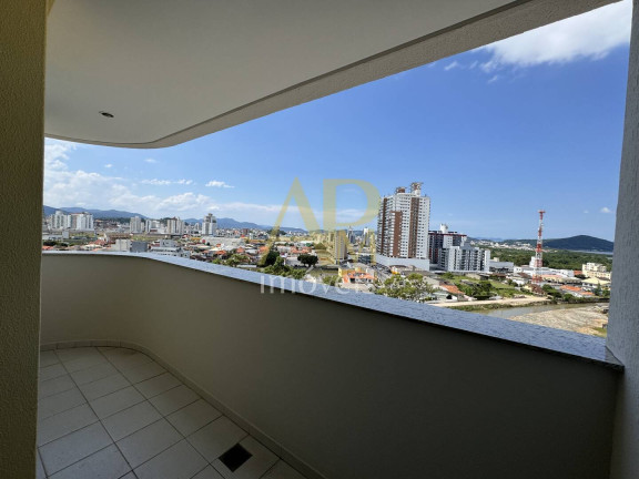Imagem Apartamento com 2 Quartos à Venda, 73 m² em Centro - Palhoça Imagem Apartamento com 2 Quartos à Venda, 73 m² em Centro - Palhoça