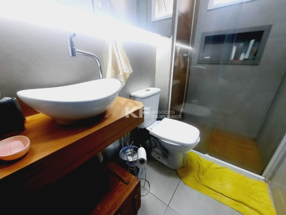 Imagem Apartamento com 2 Quartos à Venda, 54 m² em Planalto Verde - Ribeirão Preto Imagem Apartamento com 2 Quartos à Venda, 54 m² em Planalto Verde - Ribeirão Preto