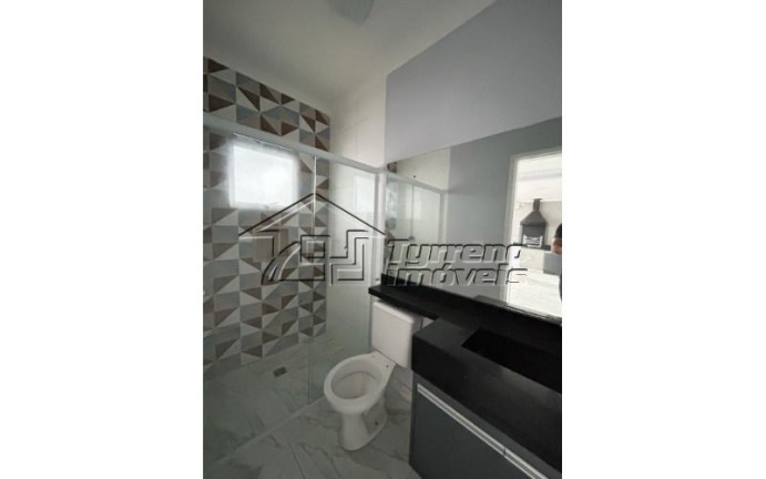 Imagem Casa com 3 Quartos à Venda, 160 m² em Villa Branca - Jacareí Imagem Casa com 3 Quartos à Venda, 160 m² em Villa Branca - Jacareí