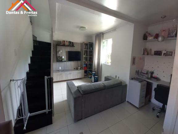 Imagem Imóvel com 3 Quartos à Venda,  em Mangabeira - Eusébio