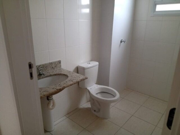 Imagem Apartamento com 2 Quartos à Venda, 50 m² em Santa Terezinha - Santo André Imagem Apartamento com 2 Quartos à Venda, 50 m² em Santa Terezinha - Santo André