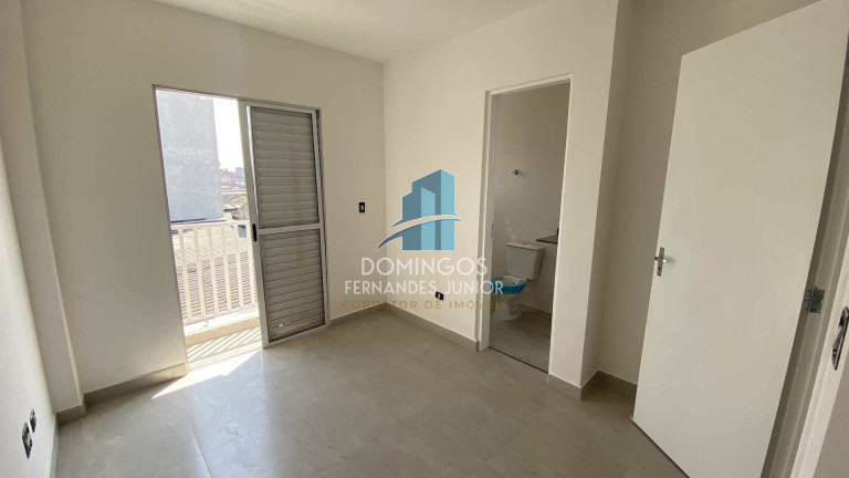 Imagem Casa com 2 Quartos à Venda, 62 m² em Itaquera - São Paulo