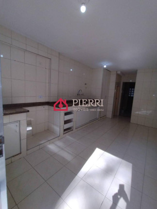 Imagem Sobrado com 2 Quartos à Venda, 90 m² em Conjunto Residencial Vista Verde - São Paulo Imagem Sobrado com 2 Quartos à Venda, 90 m² em Conjunto Residencial Vista Verde - São Paulo
