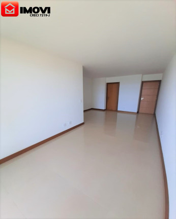 Imagem Apartamento com 3 Quartos à Venda, 104 m² em Praia De Itaparica - Vila Velha