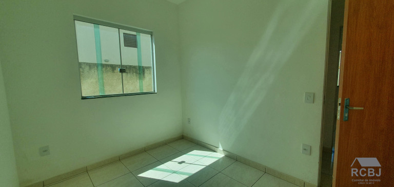 Imagem Casa com 2 Quartos à Venda, 126 m² em Cidade Jardim - Esmeraldas