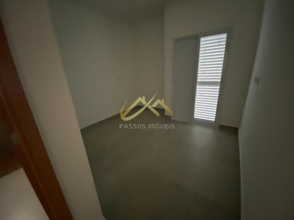 Imagem Apartamento com 3 Quartos à Venda, 105 m² em Centro - Ubatuba