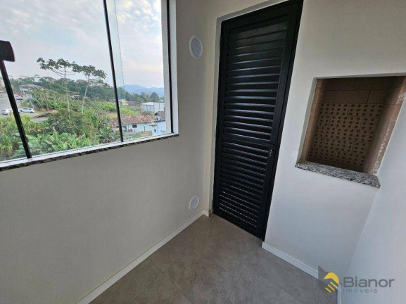 Imagem Apartamento com 2 Quartos à Venda ou Locação, 64 m² em Badenfurt - Blumenau Imagem Apartamento com 2 Quartos à Venda ou Locação, 64 m² em Badenfurt - Blumenau