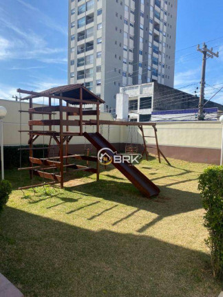 Imagem Sobrado com 3 Quartos à Venda, 110 m² em Vila Matilde - São Paulo Imagem Sobrado com 3 Quartos à Venda, 110 m² em Vila Matilde - São Paulo