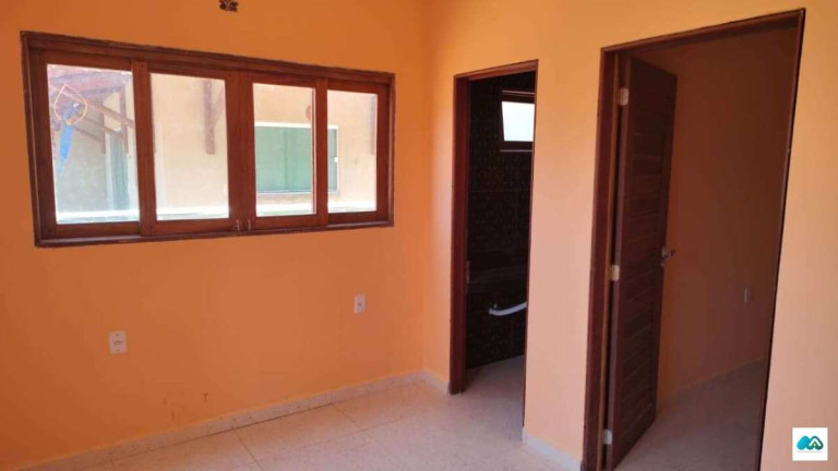 Imagem Casa com 4 Quartos à Venda, 300 m² em São Miguel Dos Milagres