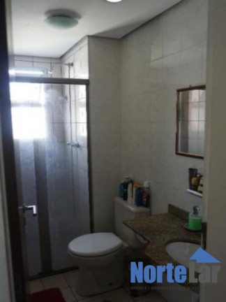 Imagem Apartamento com 3 Quartos à Venda, 90 m² em Jardim Das Laranjeiras - São Paulo