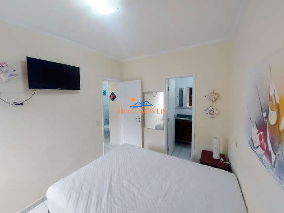 Imagem Apartamento com 2 Quartos à Venda, 65 m² em Praia Grande - Ubatuba Imagem Apartamento com 2 Quartos à Venda, 65 m² em Praia Grande - Ubatuba