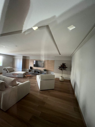 Imagem Apartamento com 2 Quartos para Alugar, 60 m² em Manaíra - João Pessoa