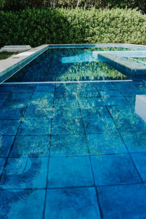 Imagem Casa com 8 Quartos à Venda, 467 m² em Itacimirim (monte Gordo) - Camaçari Imagem Casa com 8 Quartos à Venda, 467 m² em Itacimirim (monte Gordo) - Camaçari
