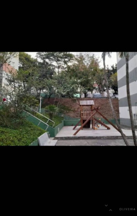 Imagem Apartamento com 2 Quartos à Venda, em Jardim América - São José Dos Campos Imagem Apartamento com 2 Quartos à Venda, em Jardim América - São José Dos Campos