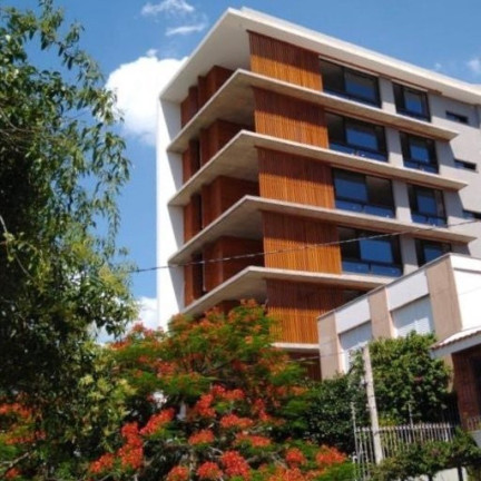 Imagem Apartamento com 3 Quartos à Venda, 101 m² em Petrópolis - Porto Alegre Imagem Apartamento com 3 Quartos à Venda, 101 m² em Petrópolis - Porto Alegre
