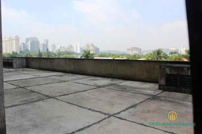Imagem Sala Comercial à Venda, 448 m² em Jardim Paulistano - São Paulo Imagem Sala Comercial à Venda, 448 m² em Jardim Paulistano - São Paulo