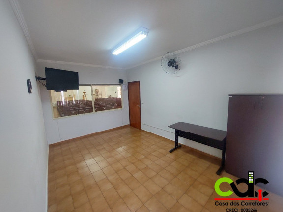 Imagem Imóvel à Venda, 245 m² em Vila Fleming - São João Da Boa Vista Imagem Imóvel à Venda, 245 m² em Vila Fleming - São João Da Boa Vista