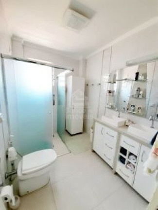 Imagem Apartamento com 3 Quartos à Venda, 107 m² em Centro - Santa Maria Imagem Apartamento com 3 Quartos à Venda, 107 m² em Centro - Santa Maria