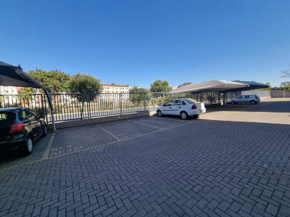 Imagem Apartamento com 2 Quartos para Alugar, 48 m² em Parque Maracanã - Contagem Imagem Apartamento com 2 Quartos para Alugar, 48 m² em Parque Maracanã - Contagem