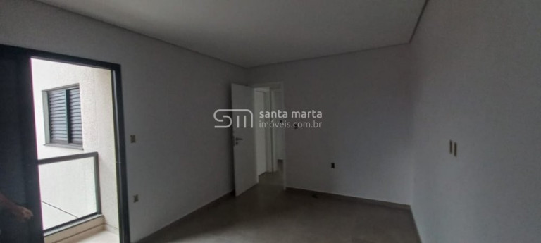 Imagem Apartamento com 2 Quartos à Venda, 150 m² em Vila Passos - Lorena