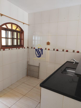 Imagem Casa com 2 Quartos à Venda,  em Unamar - Cabo Frio