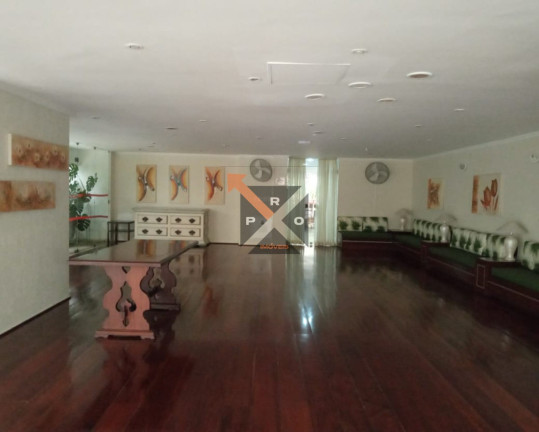 Imagem Imóvel com 3 Quartos à Venda, 110 m² em Paraíso - São Paulo Imagem Imóvel com 3 Quartos à Venda, 110 m² em Paraíso - São Paulo
