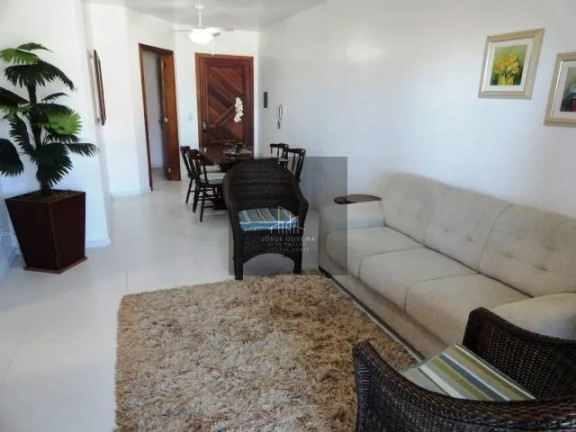 Imagem Apartamento com 2 Quartos à Venda, em Zona Nova - Capão Da Canoa Imagem Apartamento com 2 Quartos à Venda, em Zona Nova - Capão Da Canoa