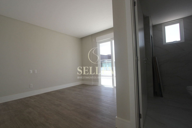 Imagem Apartamento com 4 Quartos à Venda, 344 m² em América - Joinville Imagem Apartamento com 4 Quartos à Venda, 344 m² em América - Joinville