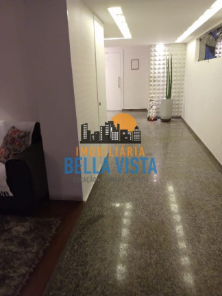Imagem Apartamento com 2 Quartos à Venda, em Gonzaguinha - São Vicente Imagem Apartamento com 2 Quartos à Venda, em Gonzaguinha - São Vicente