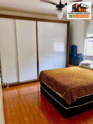 Imagem Apartamento com 2 Quartos à Venda, 80 m² Imagem Apartamento com 2 Quartos à Venda, 80 m²