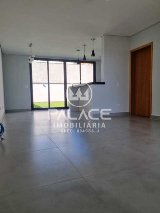 Imagem Imóvel com 4 Quartos à Venda, 192 m² em Jardim São Francisco - Piracicaba Imagem Imóvel com 4 Quartos à Venda, 192 m² em Jardim São Francisco - Piracicaba