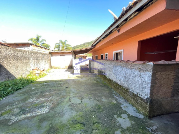 Imagem Casa com 5 Quartos à Venda, 236 m² em Sumidouro - Ubatuba Imagem Casa com 5 Quartos à Venda, 236 m² em Sumidouro - Ubatuba