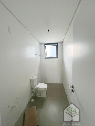 Imagem Casa com 3 Quartos à Venda, 174 m² em Santo Antônio De Lisboa - Florianópolis Imagem Casa com 3 Quartos à Venda, 174 m² em Santo Antônio De Lisboa - Florianópolis