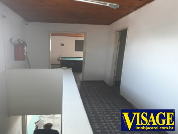 Imagem Ponto Comercial à Venda, em Centro - Jacareí Imagem Ponto Comercial à Venda, em Centro - Jacareí