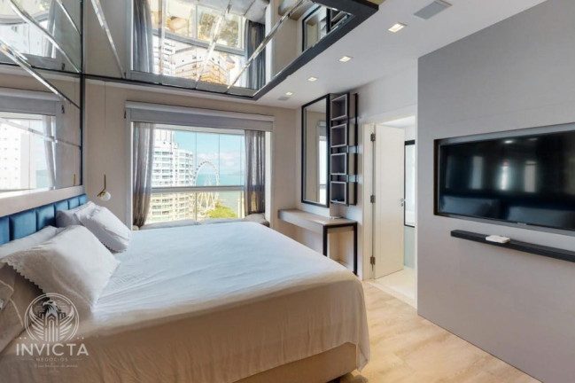 Imagem Apartamento com 4 Quartos à Venda, 158 m² em Barra Norte - Balneário Camboriú Imagem Apartamento com 4 Quartos à Venda, 158 m² em Barra Norte - Balneário Camboriú
